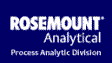 Rosemount Analytical