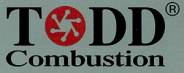 Todd Combustion