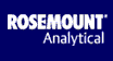 Rosemount Analytical