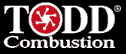 Todd Combustion